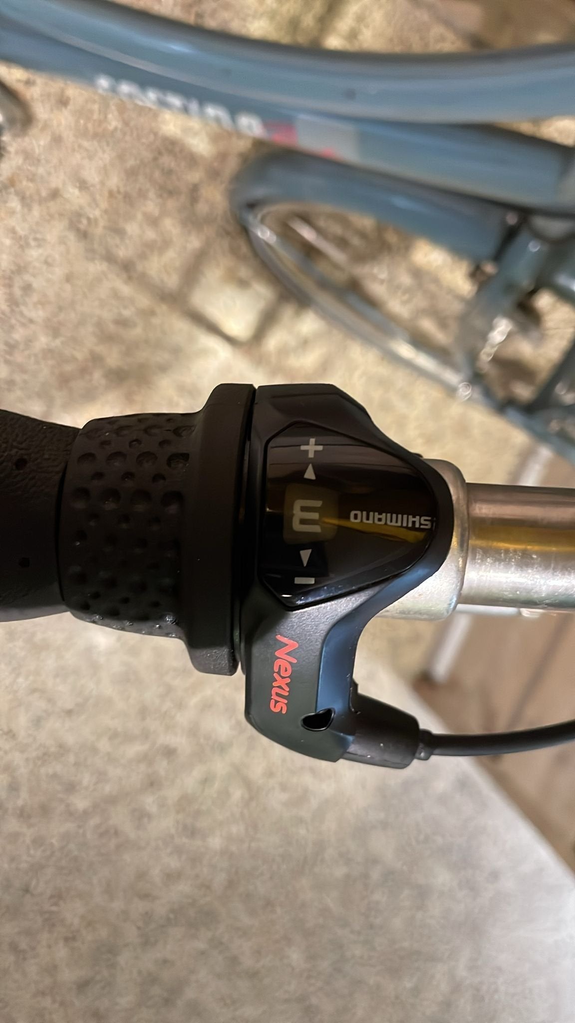 Cortina dames fiets, €375, Overige merken, -, -, 56 cm of meer