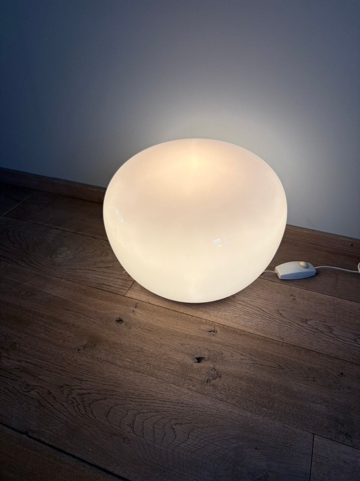 Ikea Jonisk Design Carl Ojerstam, Huis en Inrichting, Ophalen, Zo goed als nieuw