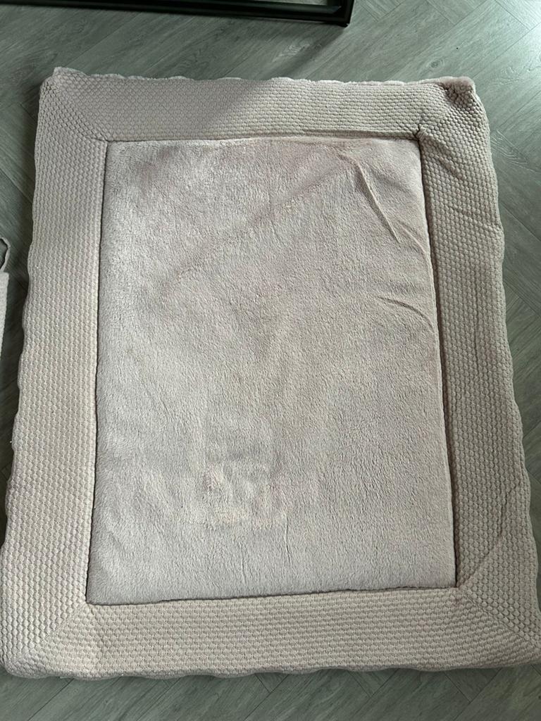 Baby only box spullen, Kinderen en Baby's, Boxen, Ophalen, Gebruikt, Overige vormen