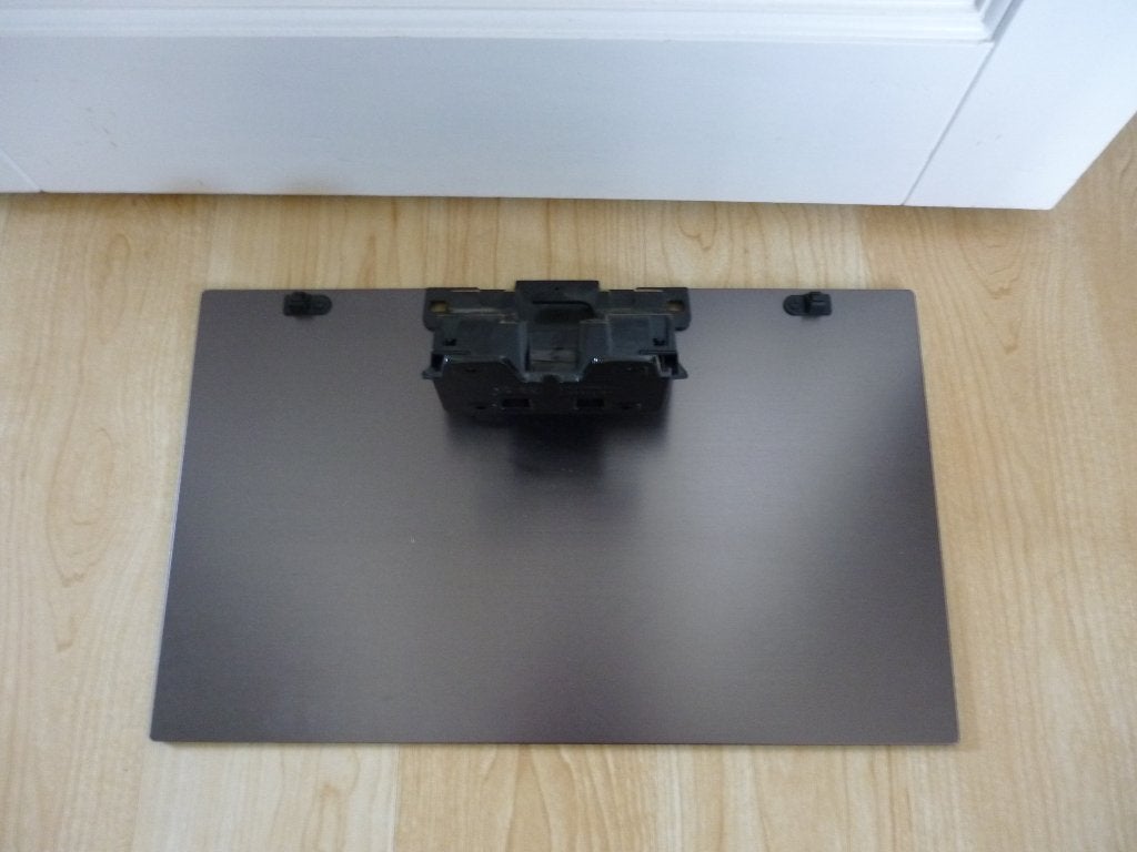 tv voet oled panasonic, Ophalen of Verzenden, Zo goed als nieuw