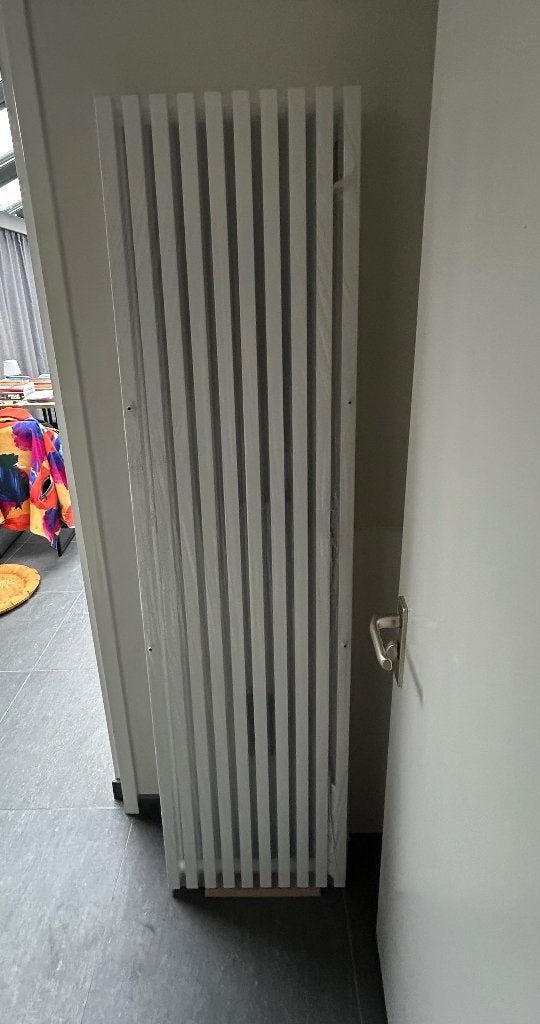 Plieger Radiator, Ophalen, Radiator, Nieuw, Minder dan 60 cm