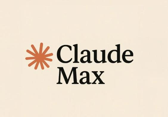 Claude Max ai unlimted, Cd's en Dvd's, Cd's | Pop, Nieuw in verpakking, Ophalen