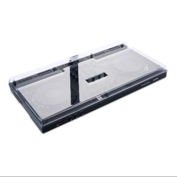 Decksaver stofkap voor ALPHATHETA DDJ-GRV6, Muziek en Instrumenten, ., Nieuw, ., .