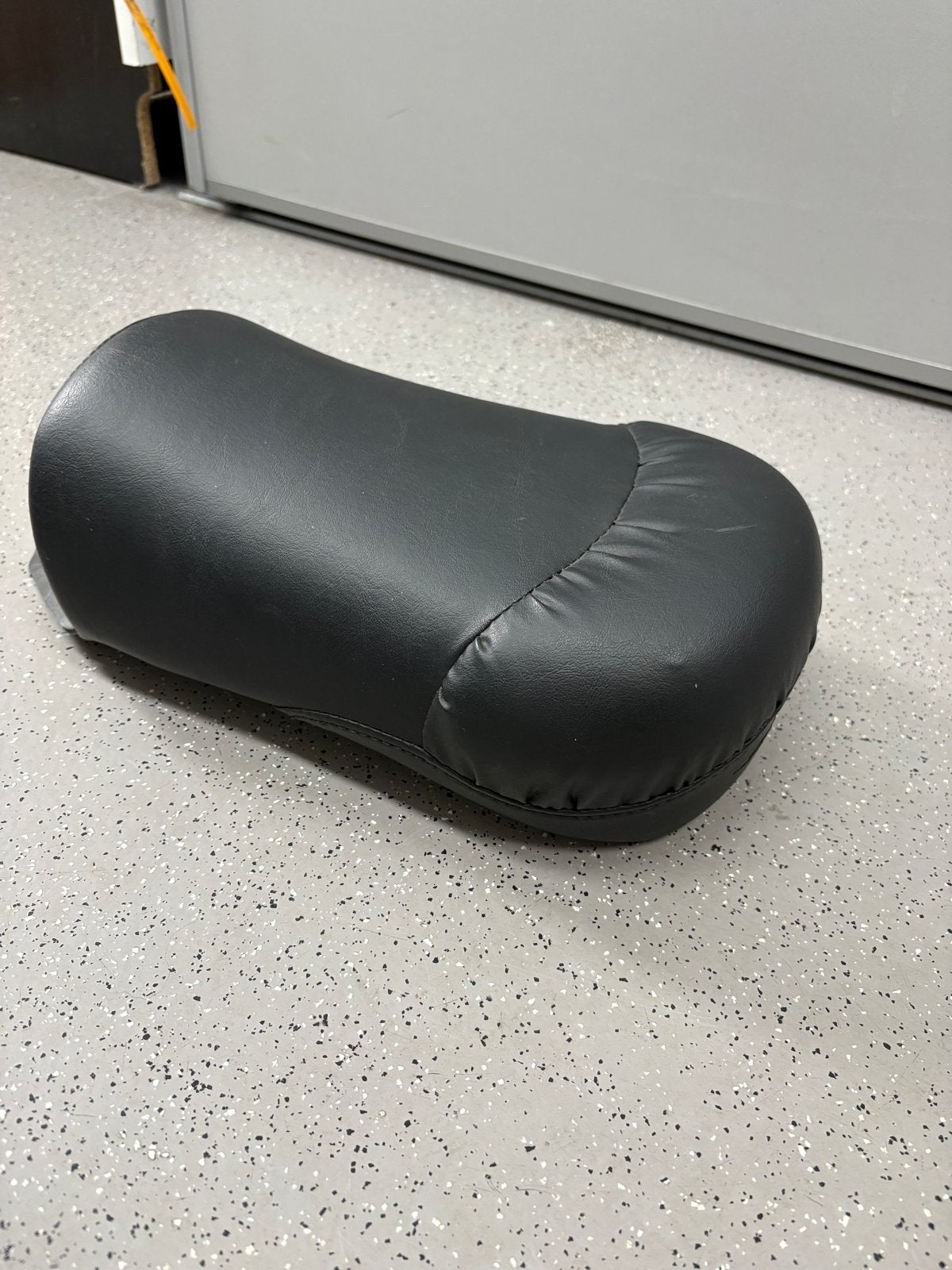 Harley Davidson Sportster Duo Zadel - Comfortabel en Stijlvo, Ophalen of Verzenden, Gebruikt