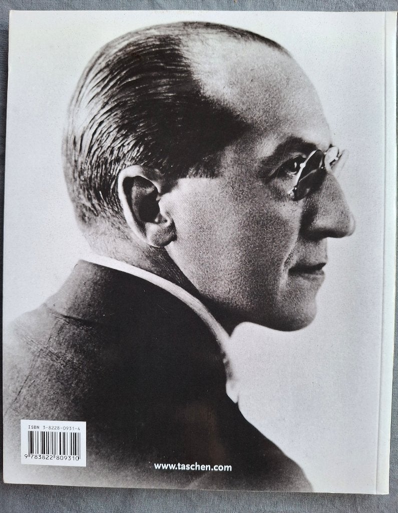 Mondriaan, Ophalen of Verzenden, Overige onderwerpen, Susanne deicher, Zo goed als nieuw