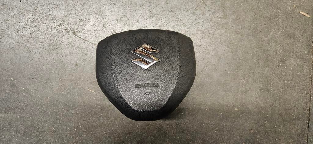 Airbag Suzuki 2010-2024, Auto-onderdelen, Elektronica en Kabels, Suzuki, Gebruikt, Ophalen of Verzenden
