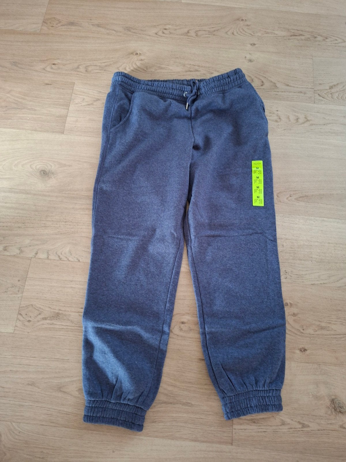 Primark joggingbroek maat M, Maat 38/40 (M), Ophalen of Verzenden, Zo goed als nieuw, Lang