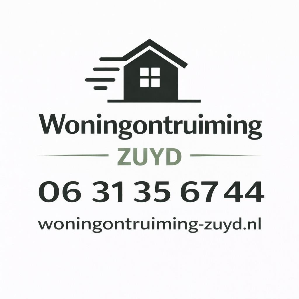 Afval afvoeren | Vervuilde Woning Ontruimen
| Ontruiming, Schoonmaken bedrijfsruimte