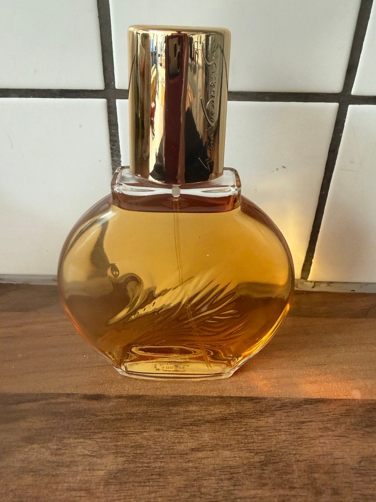 Eau de toilette Gloria van De Bilt 100 ml, Ophalen of Verzenden, Nieuw