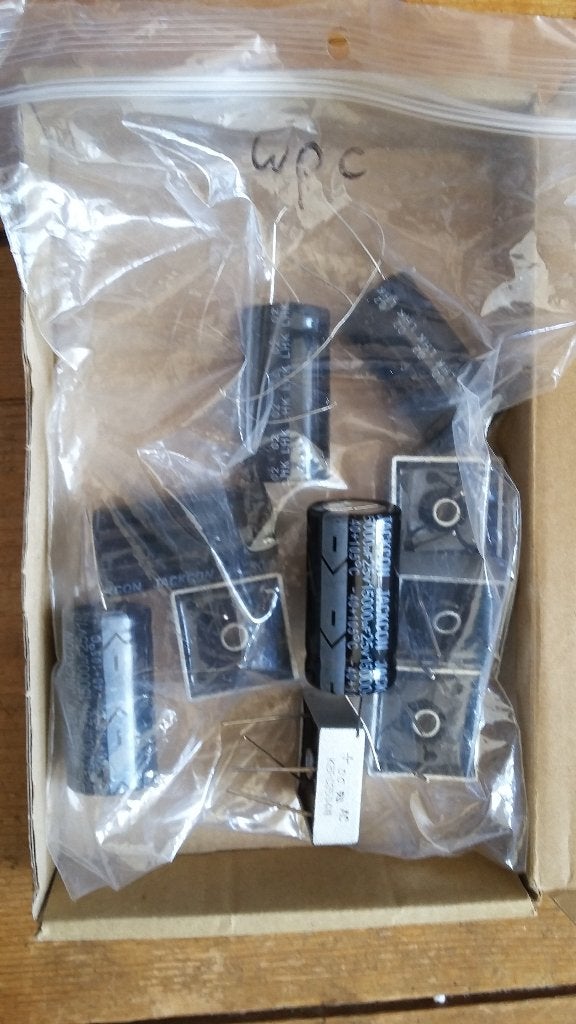 flipperkast, Elektronisch, Bally, Nieuw, Ophalen of Verzenden