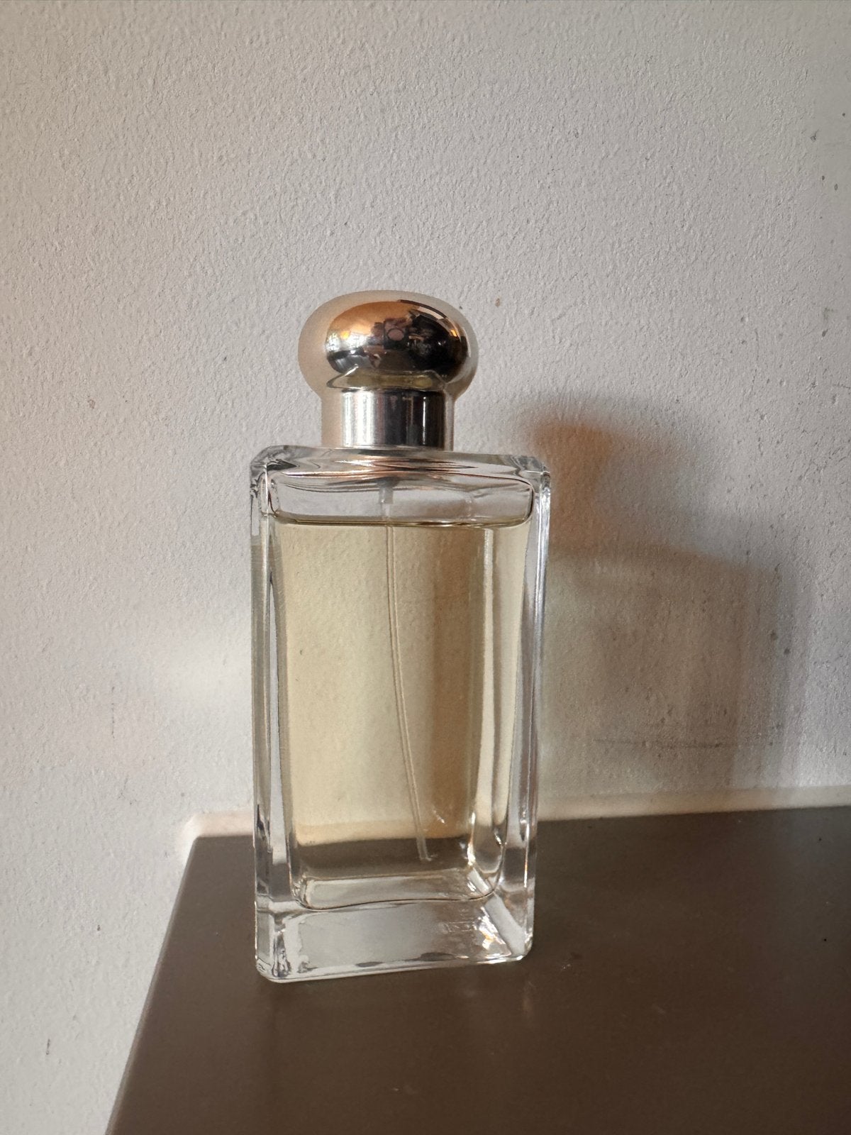 Jo Malone Pomegranate Noir Cologne - Zo goed als nieuw, Sieraden, Tassen en Uiterlijk, Uiterlijk | Parfum, Ophalen of Verzenden