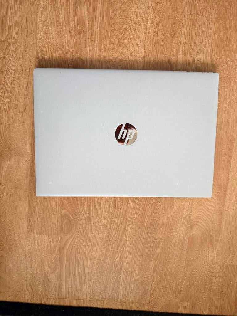 HP ProBook 645 G4 Laptop, Computers en Software, Windows Laptops, Gebruikt, 15 inch, SSD, 2 tot 3 Ghz, 8 GB, Qwerty, Met videokaart
