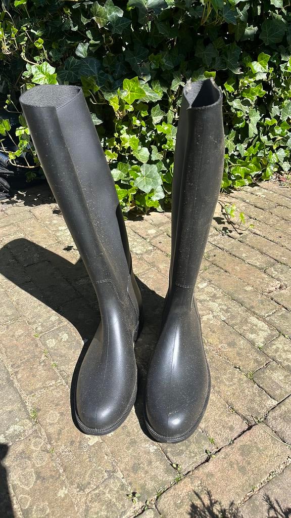 Paardrijlaarzen, Ophalen, Nieuw, Dressuur, Schoeisel