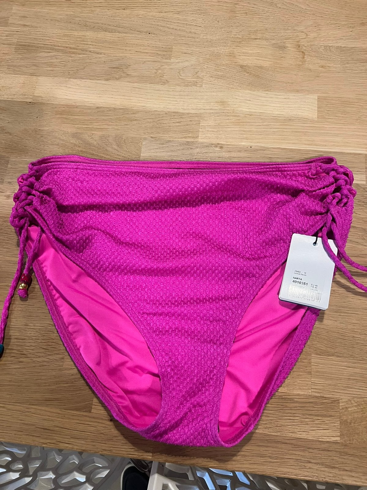 Prima Donna bikini maat slip 46 NIEUW!! nu €25,-, Ophalen of Verzenden, Nieuw, Bikini
