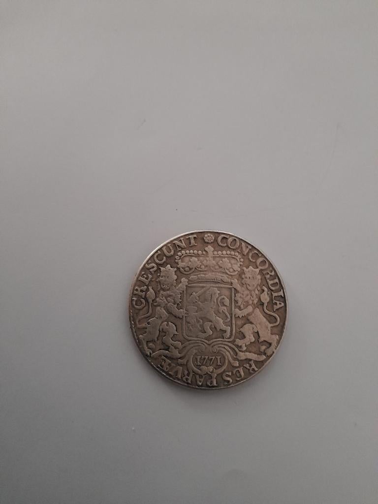 Zeeland, Ophalen of Verzenden