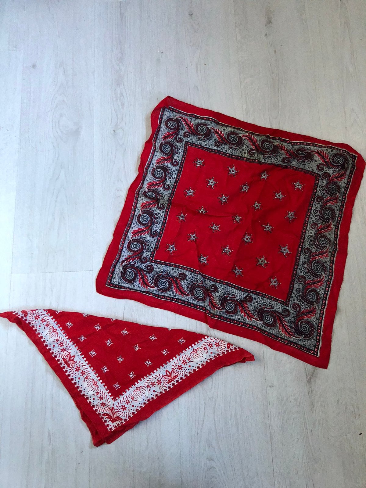 Verkleed kleding, Ophalen of Verzenden, Nieuw