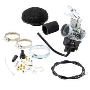 Vespa 125, 150 carburateur, Ophalen of Verzenden, Nieuw, Carburateur, Vespa