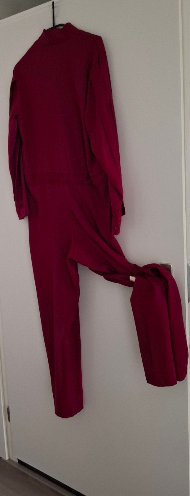 Jumpsuits  maat 42, Kleding | Dames, Jumpsuits, Ophalen, Gedragen