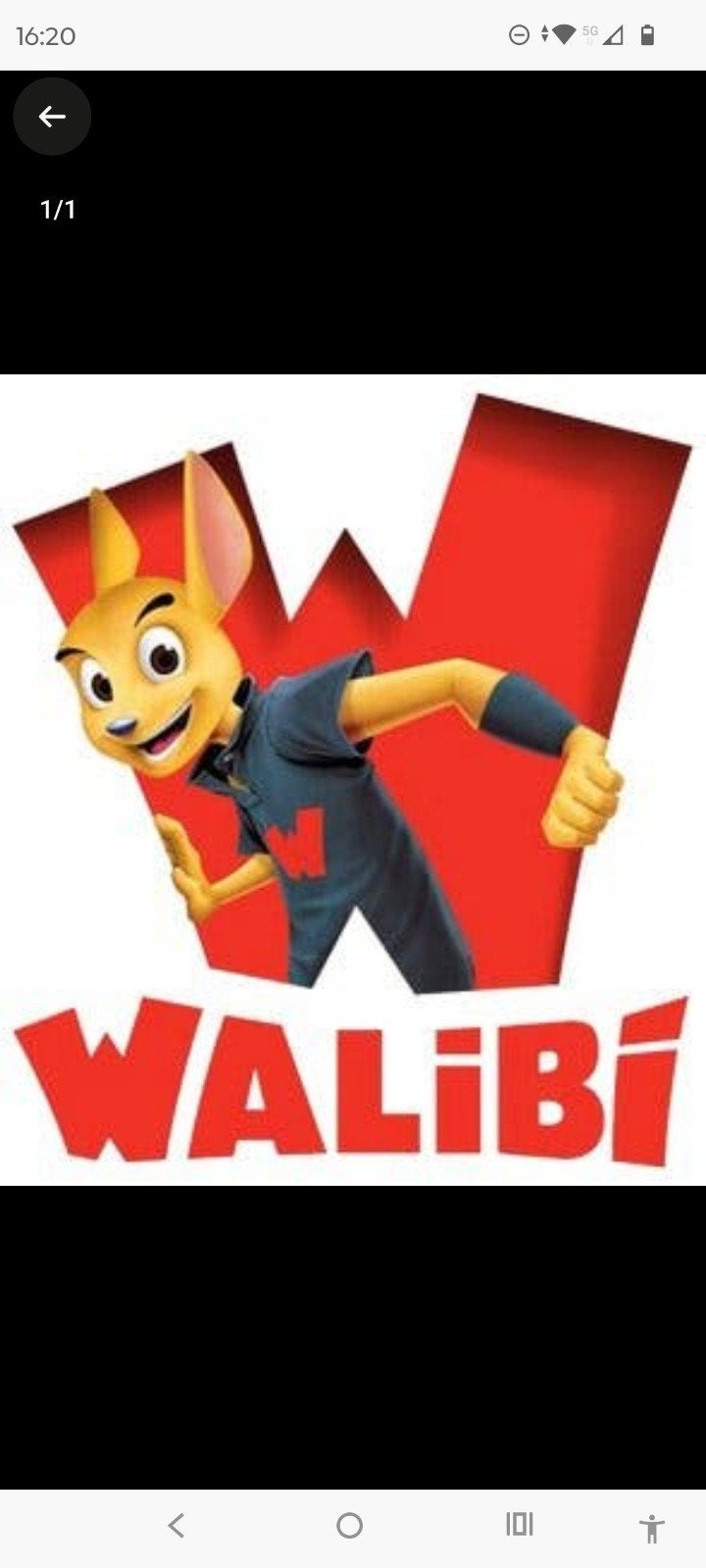 2e kaartje gratis Walibi Vomar actie 2 codes, Twee personen, Kortingskaart