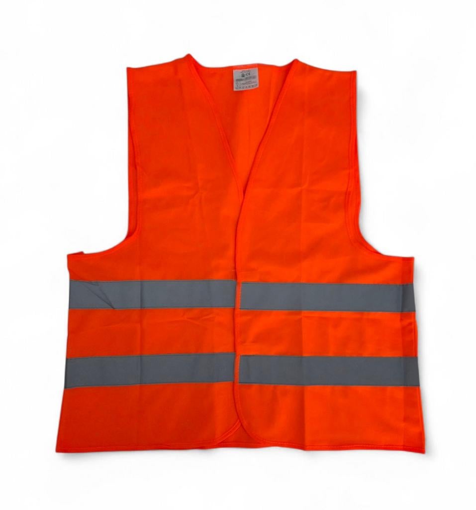 Oranje (WK) hesjes., Ophalen of Verzenden, Nieuw