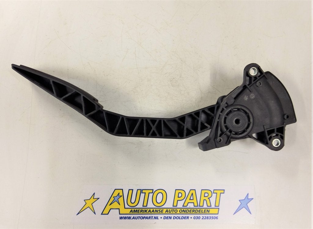 Dodge Ram 1500 gaspedaal 2005-2006, Gebruikt, PO Box 21-8004 | Auburn Hills, MI 48321-8004, Amerikaanse onderdelen, Ophalen of Verzenden