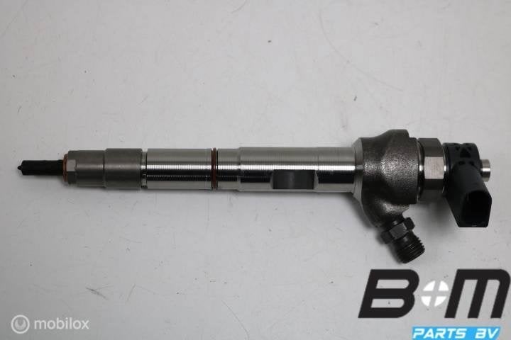 Inspuiteenheid Audi Q3 F3 2.0 TDI DFG 04L130277AC, Auto-onderdelen, Gebruikt