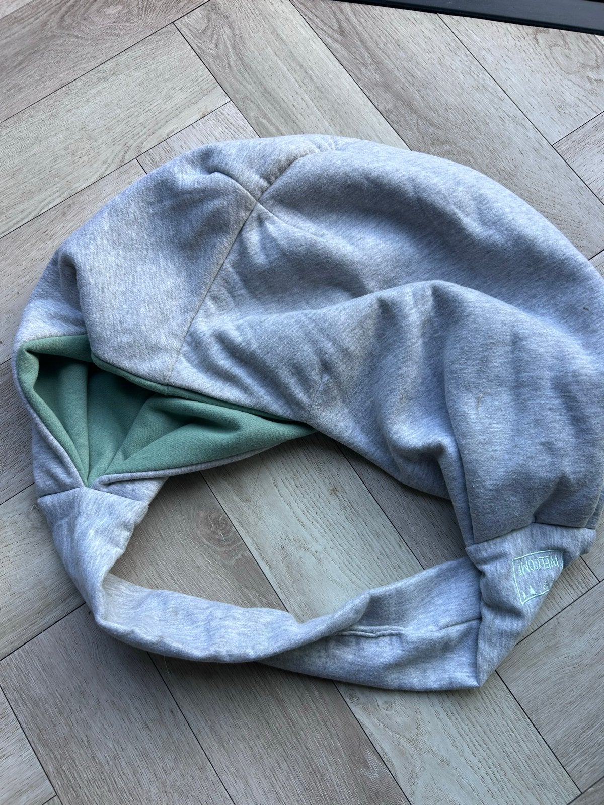 Draagtas puppy/kleine hond, Ophalen of Verzenden, Nieuw