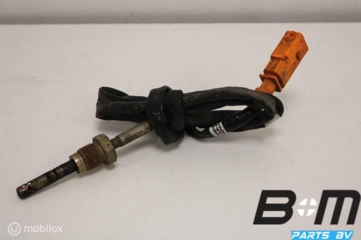 Voeler uitlaatgastemperatuur Skoda Octavia 2 03L906088CC