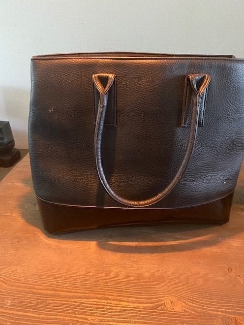 Computer tas, Ophalen of Verzenden