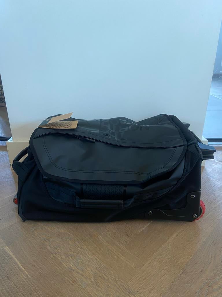 North Face Rolling Thunder 22 koffer, Ophalen of Verzenden, Nieuw