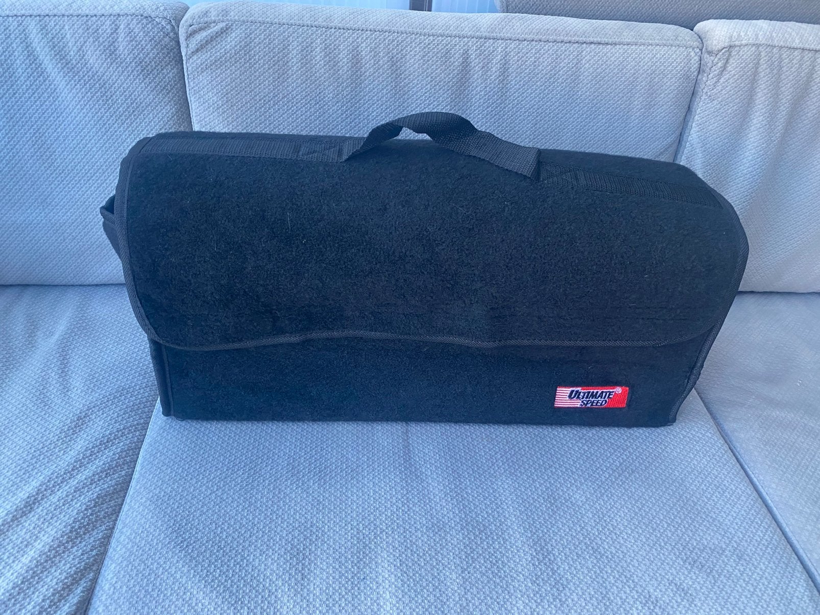 Kofferbak organiseer, Ophalen of Verzenden, Nieuw
