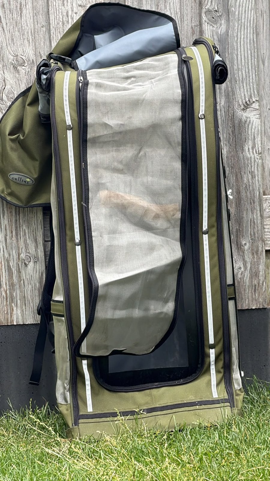 Pack o bird voor Aras, Meerdere dieren, Parkiet