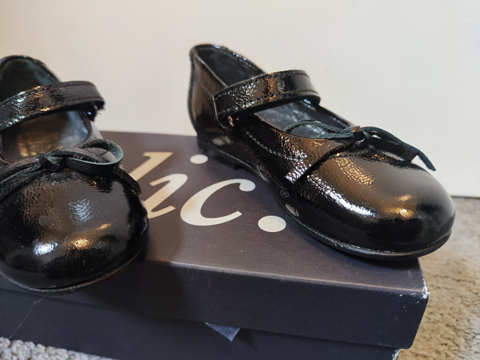 H&M Zwart-wit geruit mouwloos blouseje, Kinderen en Baby's, Kinderkleding | Maat 152, Meisje, H&M, Ophalen of Verzenden, Zo goed als nieuw