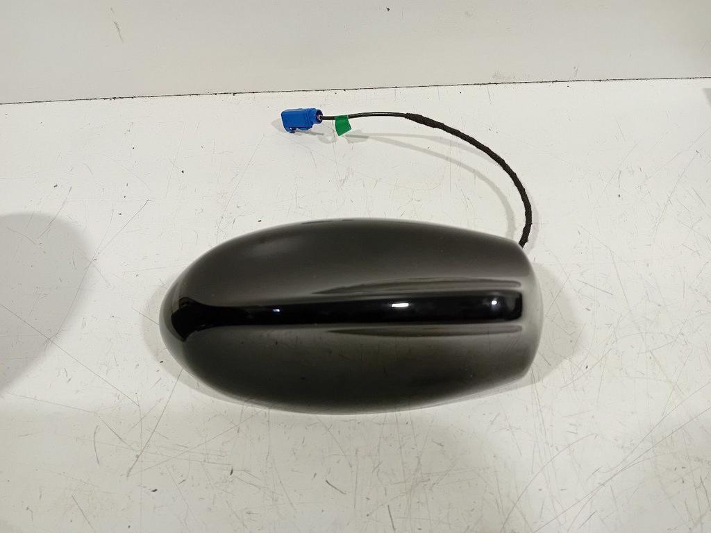 Antenne Alfa Romeo Stelvio, Ophalen of Verzenden, Van der Ven Autorecycling B.V., Onderdelen@venauto.nl, Ettenseweg 76, 4706 PB Roosendaal, The Netherlands