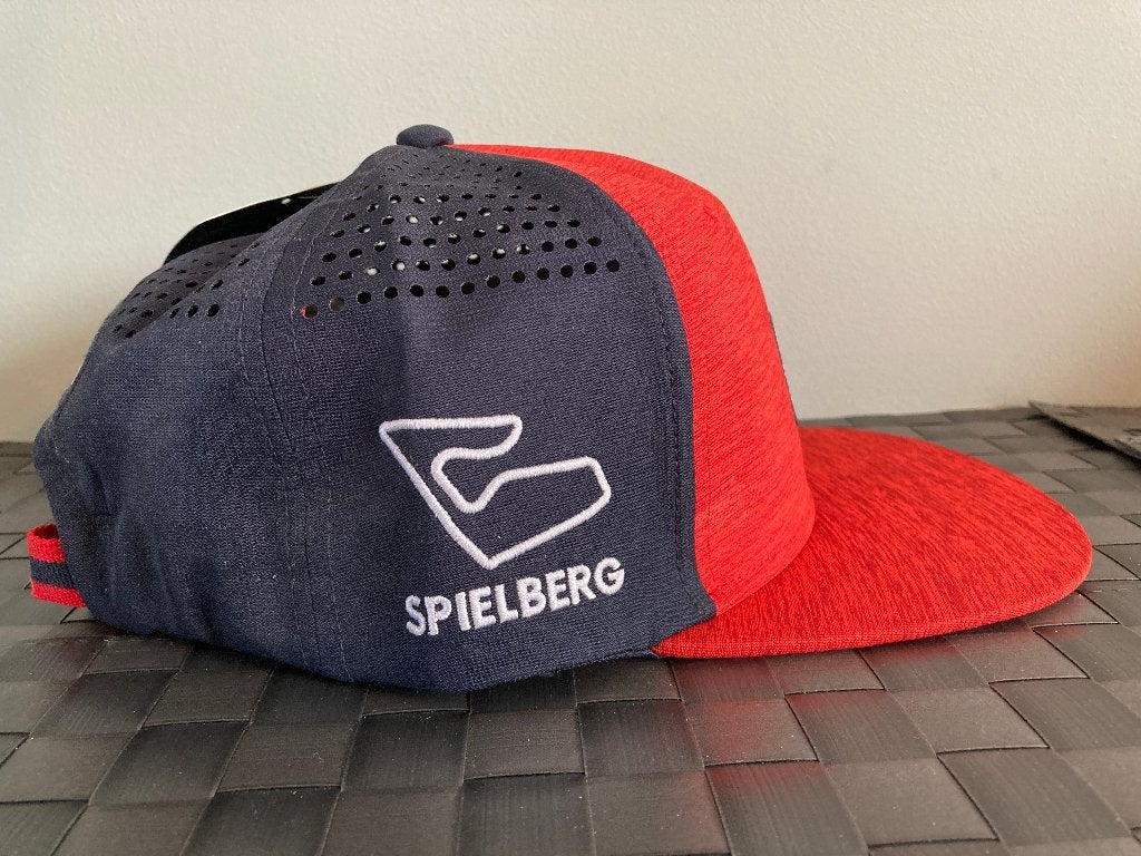 Red Bull Racing RB15 Pet Win Spielberg Oostenrijk 2019, Ophalen of Verzenden, Nieuw, Formule 1