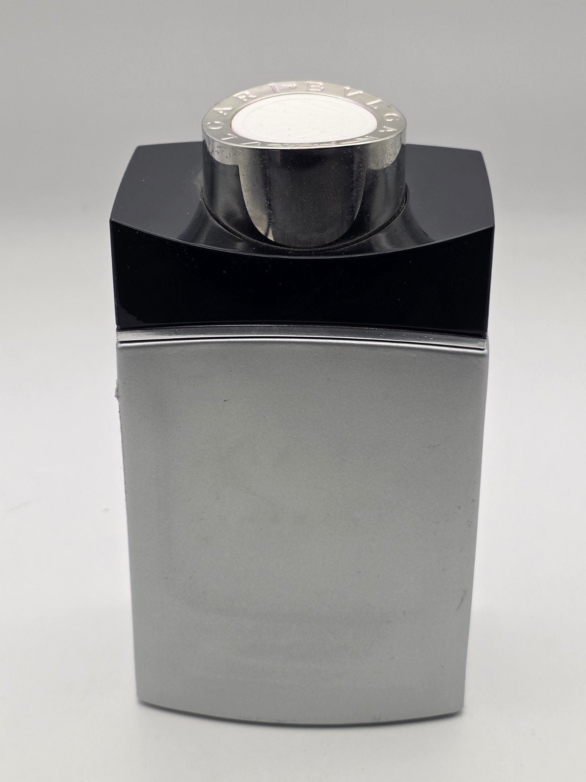 Bvlgari Man Extreme Eau De Toilette 100ML Discontinued, Sieraden, Tassen en Uiterlijk, Ophalen of Verzenden, Nieuw