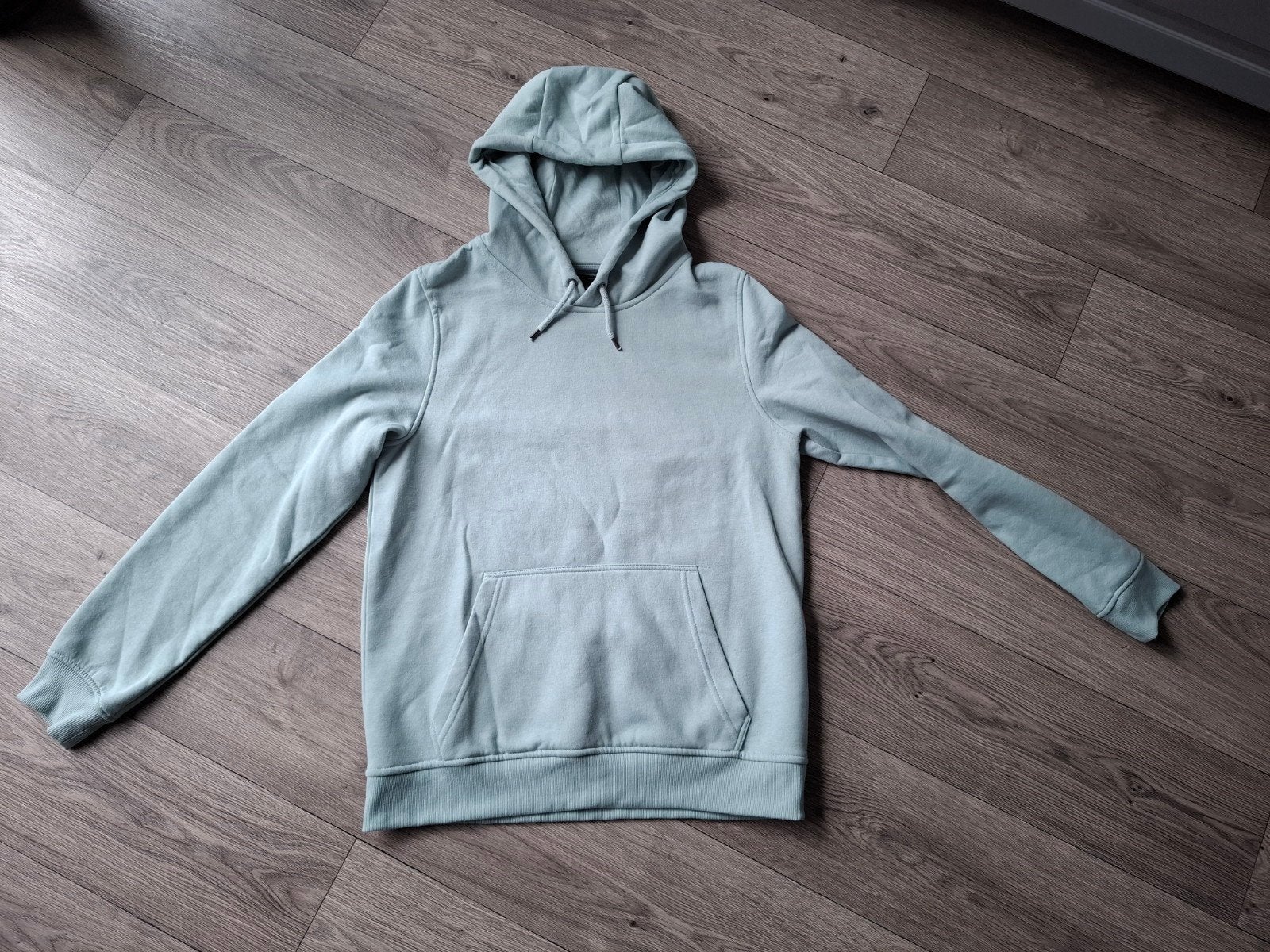 Hoodie Jean Pascale Maat M - Nette Staat, Maat 48/50 (M), Ophalen of Verzenden, Zo goed als nieuw, Jean Pascale