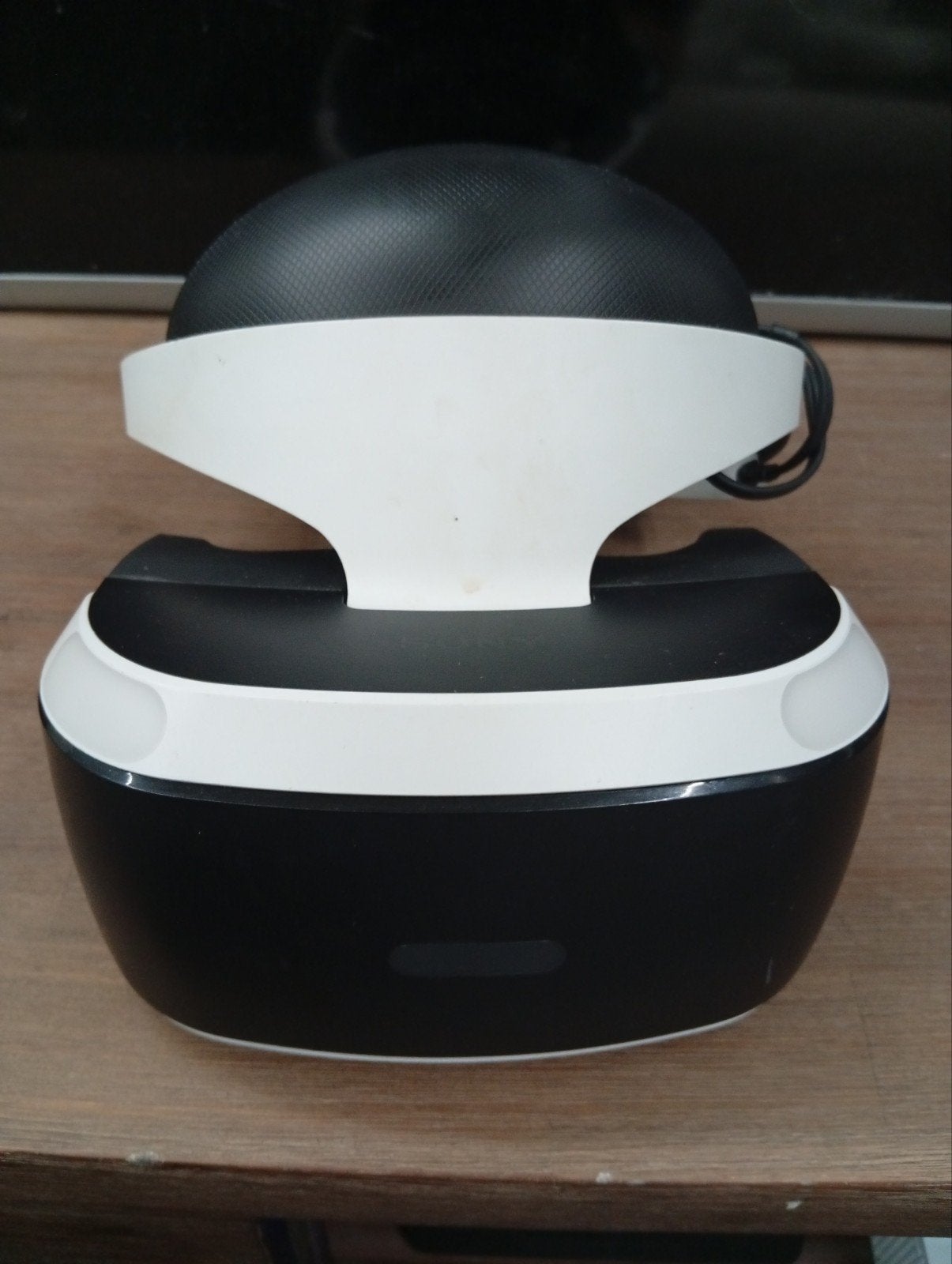 PlayStation vr brill psvr 1, Ophalen of Verzenden, Gebruikt, VR-bril, Sony PlayStation