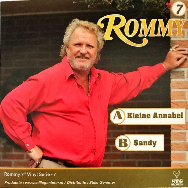 nieuwpersingen vinylsingles gezocht zie foto's, Cd's en Dvd's, Ophalen of Verzenden, Zo goed als nieuw, Overige formaten, Levenslied of Smartlap