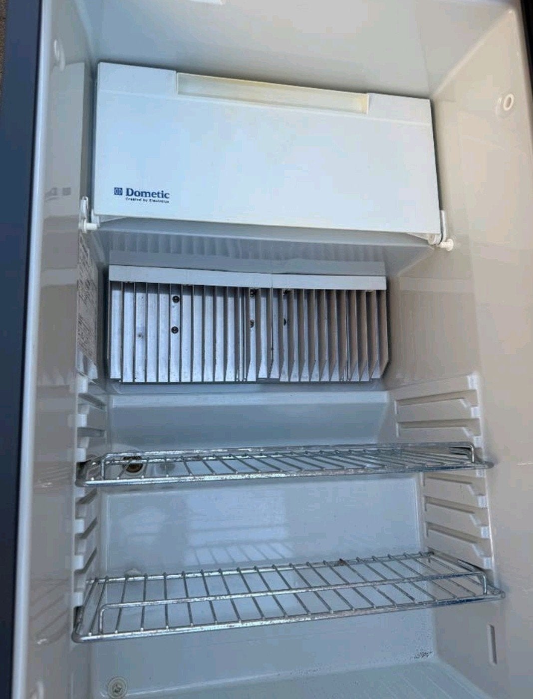 dometic RM4270 camper caravan koelkast, Ophalen of Verzenden
