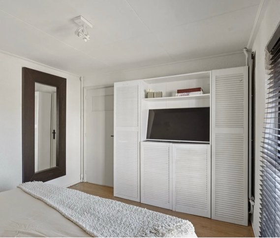Ikea pax kasten 150x201 wit, Huis en Inrichting, Ophalen of Verzenden