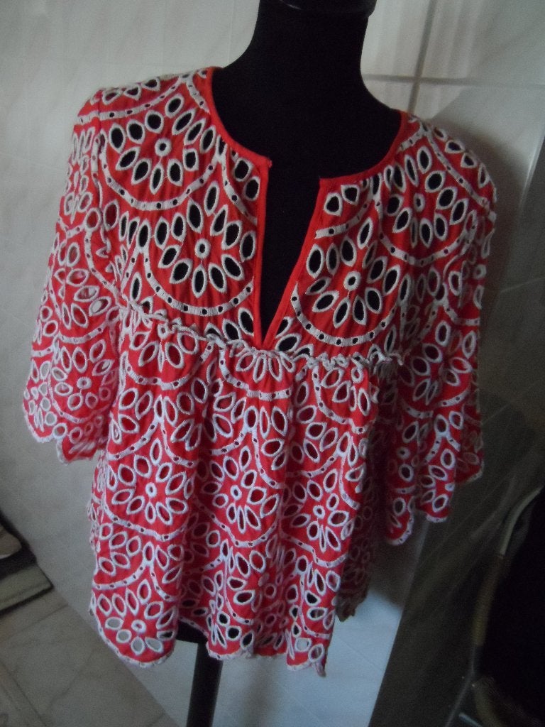 blouse van PINKO Nieuw, Overige kleuren, Verzenden, Nieuw, Maat 38/40 (M)
