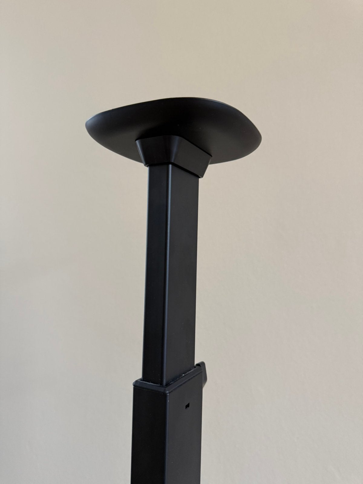 Foto 7 van Twee stuks speakerstandaard Sonos One/ One SL - verstelbaar
