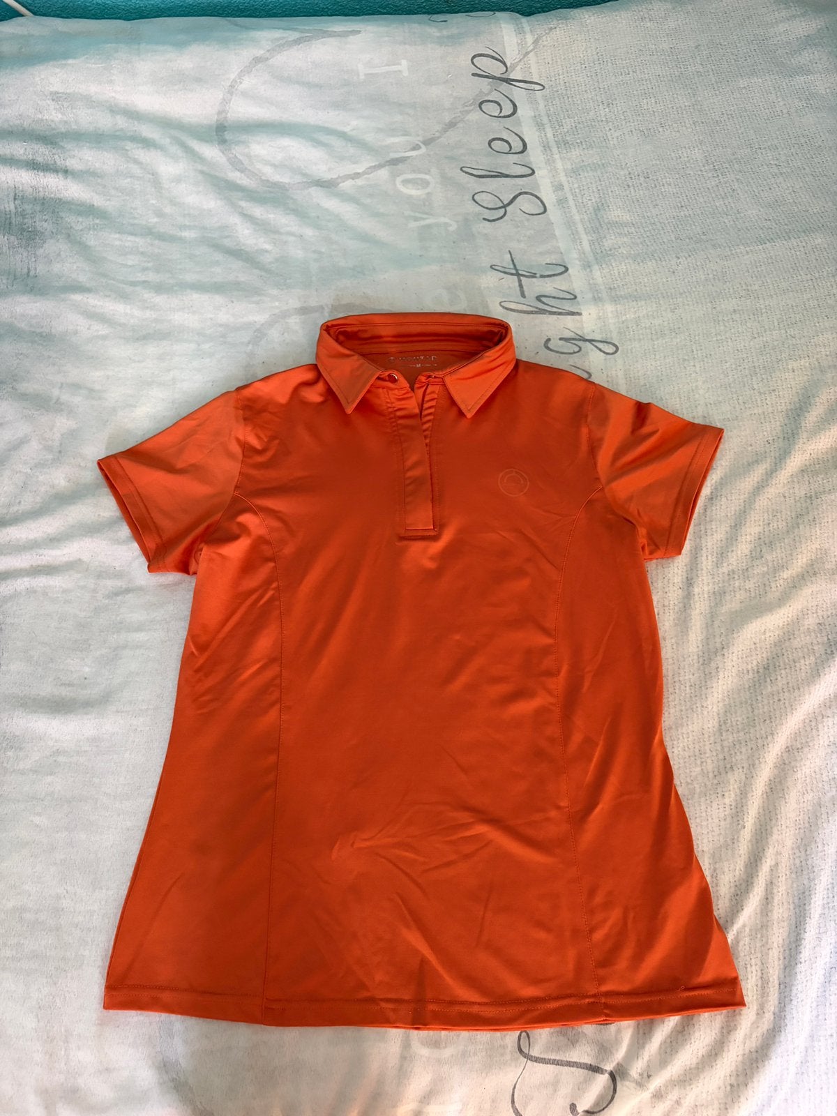 Montar maat M, Ophalen of Verzenden, Zo goed als nieuw, Bovenkleding, M