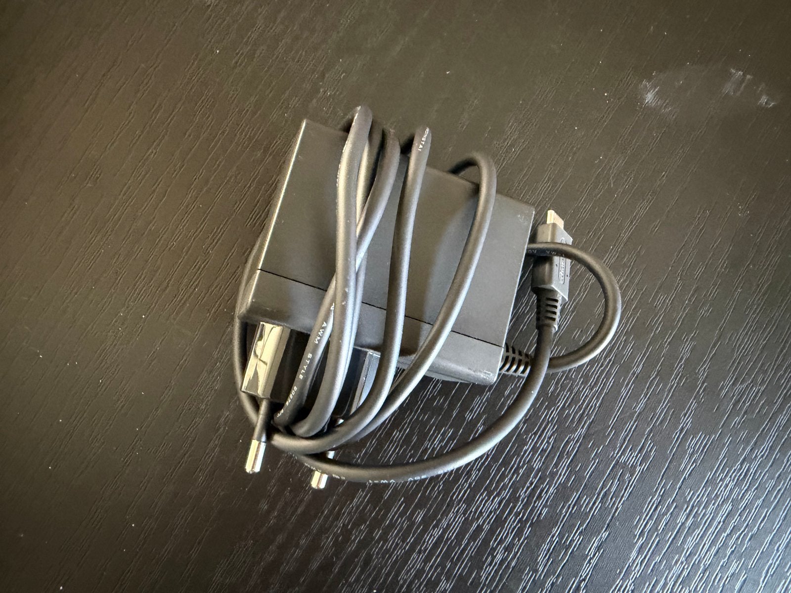 Foto 6 van Nintendo Switch OLED - Zo goed als nieuw