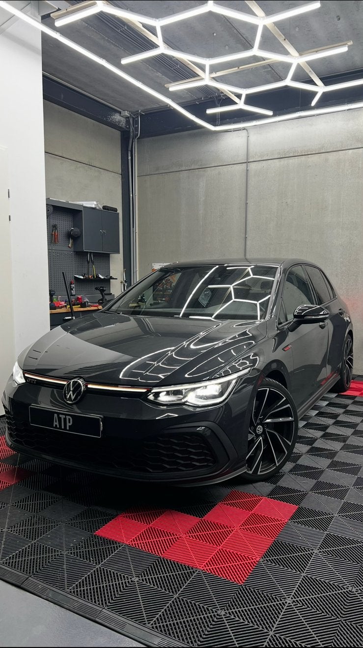 Achteruitrijcamera inbouwen VW Audi Seat Skoda | Wageningen, Auto diversen, Ophalen