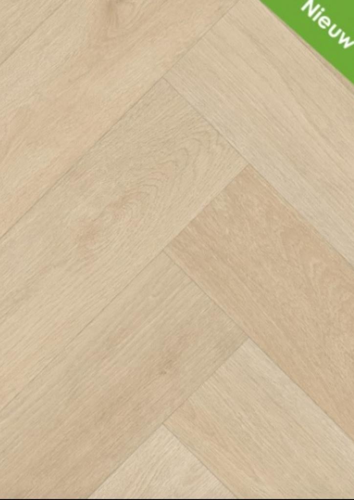 3000x400 vinyl rapido 5510 WWW VLOERENOUTLETZWOLLE NL, Ophalen of Verzenden, Nieuw, 75 m² of meer, Vinyl