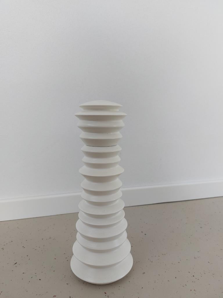 Ikea ps Spraka pepermolen, Ophalen of Verzenden, Nieuw