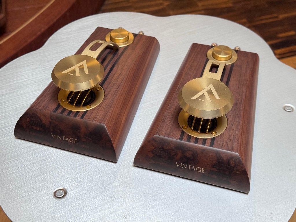Fyne Audio Supertrax, Ophalen of Verzenden, Nieuw, Overige typen, Overige merken