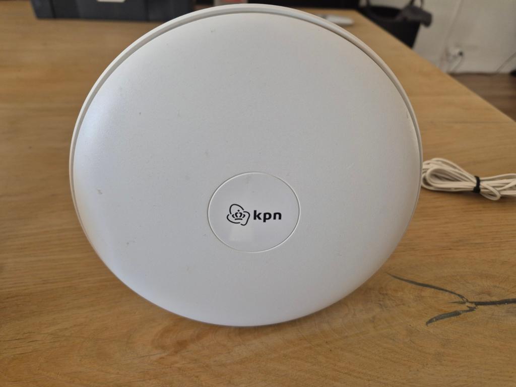 Super wifi punten prijs is per stuk heber 5, Computers en Software, WiFi-versterkers, Ophalen of Verzenden